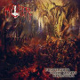 MYSTIFIER MYSTIFIER