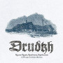 DRUDKH