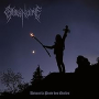 GRAVENOIR GRAVENOIR