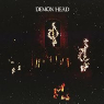 DEMON HEAD