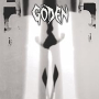 GODEN GODEN