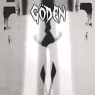 GODEN