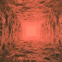 HAUNTED PLASMA HAUNTED PLASMA