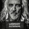 LEDFOOT LEDFOOT