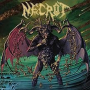 NECROT NECROT