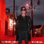 MORRISON BILLY MORRISON BILLY