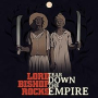 LORD BISHOP ROCKS LORD BISHOP ROCKS