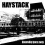 HAYSTACK HAYSTACK