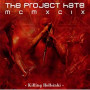PROJECT HATE MCMXCIX PROJECT HATE MCMXCIX