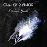 CLAN OF XYMOX CLAN OF XYMOX