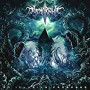 DYSMORPHIC