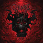CONDEMNED