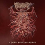 PEELINGFLESH