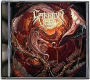 CARRION VAEL