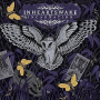 IN HEARTS WAKE IN HEARTS WAKE