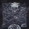 DARKTHRONE
