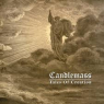 CANDLEMASS