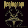 PENTAGRAM