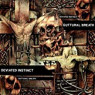 DEVIATED INSTINCT