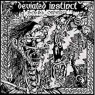 DEVIATED INSTINCT