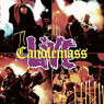 CANDLEMASS CANDLEMASS