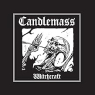 CANDLEMASS