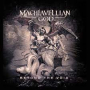 MACHIAVELLIAN GOD MACHIAVELLIAN GOD