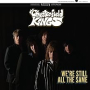 CHESTERFIELD KINGS