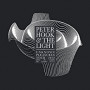 PETER HOOK & THE LIGHT PETER HOOK & THE LIGHT
