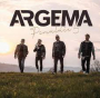 ARGEMA