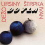 URSINY DEZO & STRPKA IVAN
