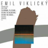 VIKLICKY EMIL VIKLICKY EMIL