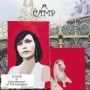 A CAMP