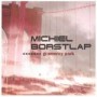 BORSTLAP MICHIEL BORSTLAP MICHIEL