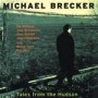 BRECKER MICHAEL BRECKER MICHAEL