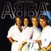 ABBA