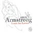ARMSTRONG LOUIS
