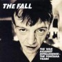 FALL
