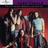 DEEP PURPLE