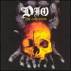 DIO