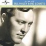 HALEY BILL HALEY BILL