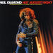 DIAMOND NEIL