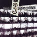3 DOORS DOWN