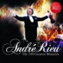 RIEU ANDRE RIEU ANDRE