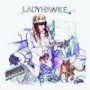 LADYHAWKE