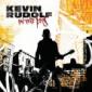 KEVIN RUDOLF