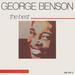 BENSON GEORGE BENSON GEORGE