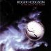 HODGSON ROGER HODGSON ROGER