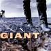 GIANT GIANT