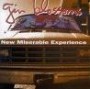 GIN BLOSSOMS GIN BLOSSOMS